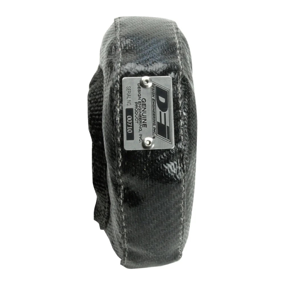 DEI DEI10272 motor vehicle engine parts product view 3