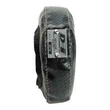 Load image into Gallery viewer, DEI DEI10272 motor vehicle engine parts product view 3