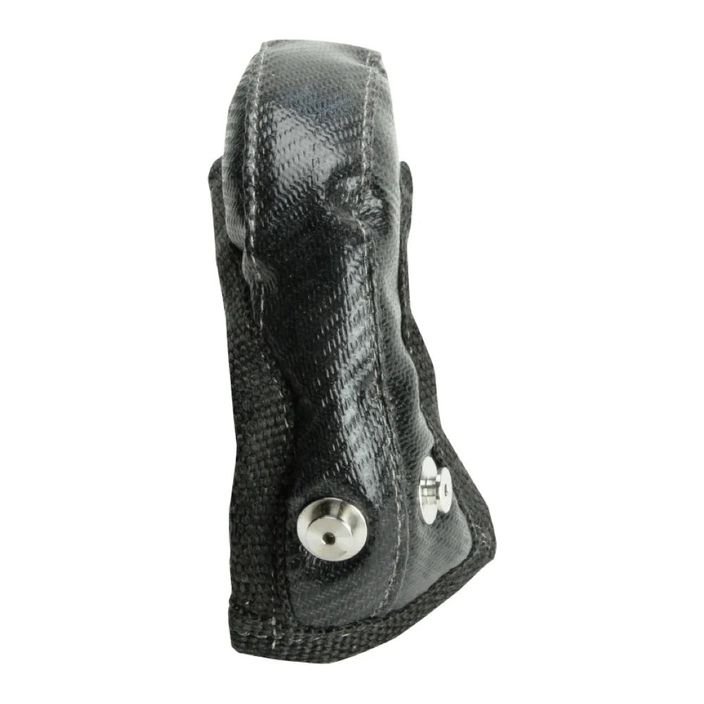 DEI DEI10272 motor vehicle engine parts product view 4