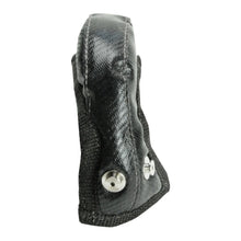 Load image into Gallery viewer, DEI DEI10272 motor vehicle engine parts product view 4