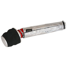 Load image into Gallery viewer, DEI 10417 Cool Cover - Air Tube Cover Kit - DEI 10417