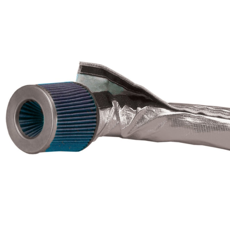 DEI 10417 Cool Cover - Air Tube Cover Kit - DEI 10417