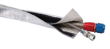Load image into Gallery viewer, DEI 10457 Heat Shroud - 3/4" x 36" - DEI 10457