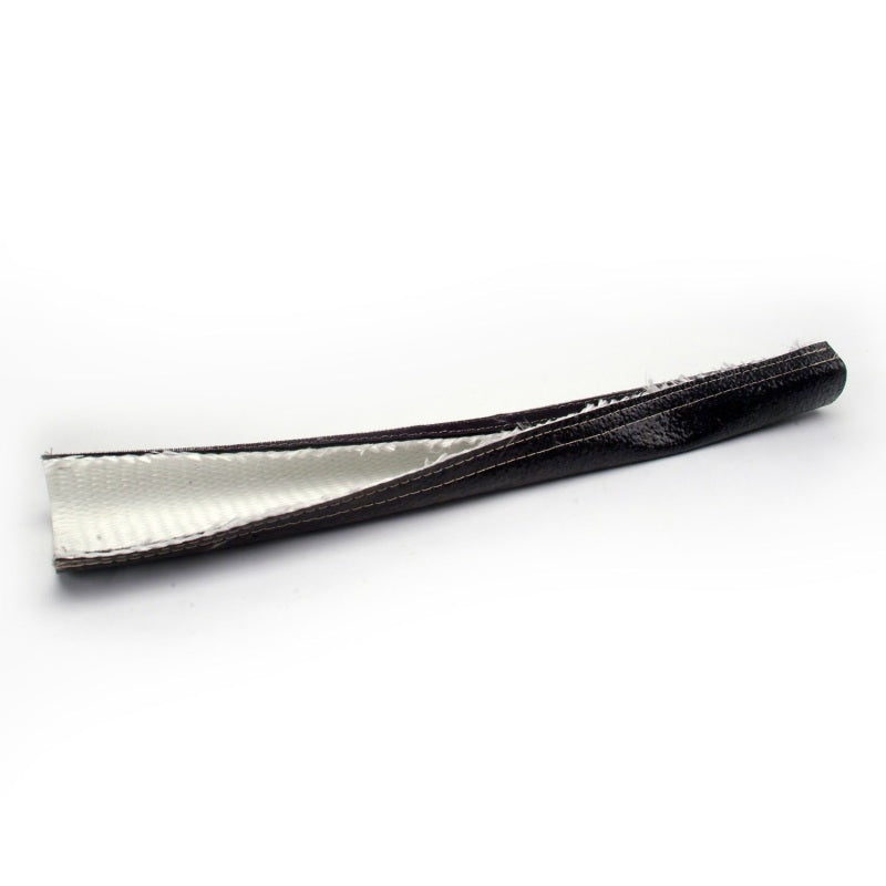 DEI 10479 Fire Wrap 3000 - 1-1/2" ID x 24" - DEI 10479