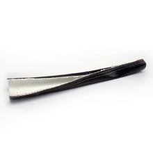 Load image into Gallery viewer, DEI 10479 Fire Wrap 3000 - 1-1/2" ID x 24" - DEI 10479