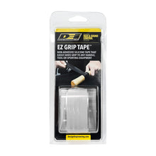 Load image into Gallery viewer, DEI 10497 EZ Grip Tape - White - DEI 10497