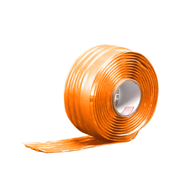 DEI 10500 EZ Grip Tape - Orange - DEI 10500