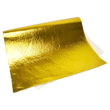 Load image into Gallery viewer, DEI 10913 Heat Screen GOLD - 36" x 40" - DEI 10913