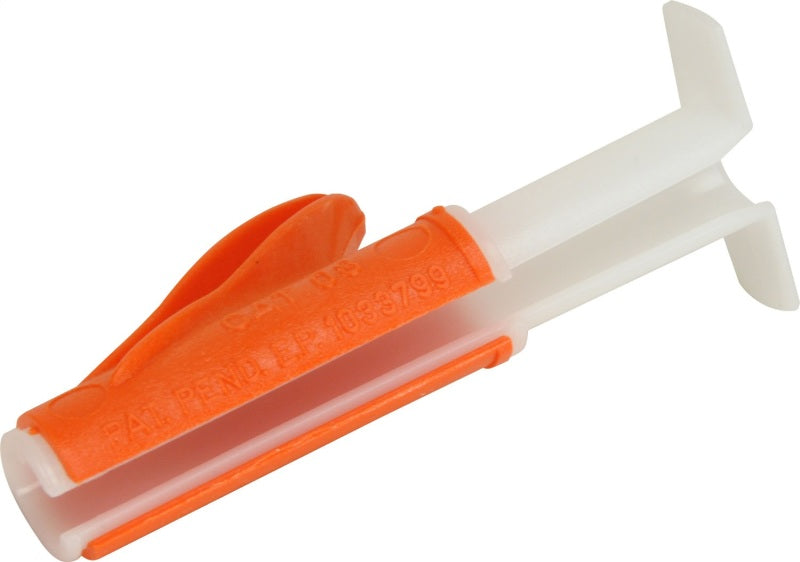 DEI 11008 Easy Loom Line Sleeve Tool - Small - DEI 11008