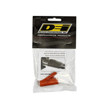 Load image into Gallery viewer, DEI 11008 Easy Loom Line Sleeve Tool - Small - DEI 11008