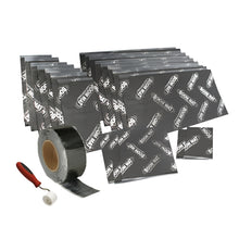 Load image into Gallery viewer, DEI 50022 1988-1998 Chevy &amp; GMC C/K Extended Cab - Interior Damping Kit - DEI 50022