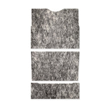 Load image into Gallery viewer, DEI 50023 1988-1998 Chevy &amp; GMC C/K Extended Cab - Interior Kit - DEI 50023