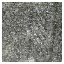 Load image into Gallery viewer, DEI DEI50111 motor vehicle interior accessories product view 2