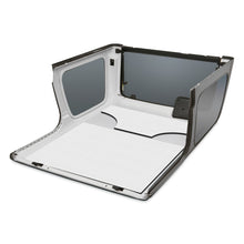 Load image into Gallery viewer, DEI 50148 Wrangler TJ with Speaker Pods - White Original Finish Headliner Only - DEI 50148