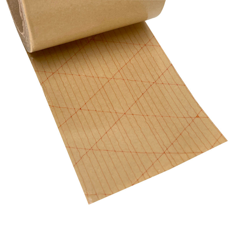 DEI 50207 Transfer Adhesive Tape - 3" x 32.8' 2-Pack - DEI 50207