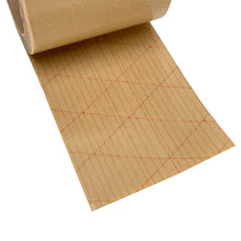 Load image into Gallery viewer, DEI 50207 Transfer Adhesive Tape - 3" x 32.8' 2-Pack - DEI 50207