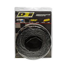 Load image into Gallery viewer, DEI 50215 Boom Mat Damping Tape - 2.5mm - 2" x 20' - DEI 50215