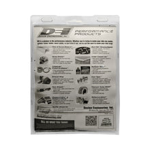 Load image into Gallery viewer, DEI 50215 Boom Mat Damping Tape - 2.5mm - 2" x 20' - DEI 50215