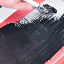 Load image into Gallery viewer, DEI 50219 Boom Mat Liquid Damping Material - DEI 50219