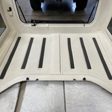 Load image into Gallery viewer, DEI 50285 2011-2018 Wrangler JK 2-Door - Black Original Finish Complete Headliner Kit - DEI 50285