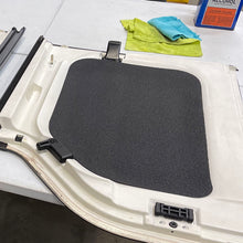 Load image into Gallery viewer, DEI 50285 2011-2018 Wrangler JK 2-Door - Black Original Finish Complete Headliner Kit - DEI 50285