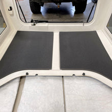 Load image into Gallery viewer, DEI 50285 2011-2018 Wrangler JK 2-Door - Black Original Finish Complete Headliner Kit - DEI 50285