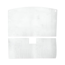 Load image into Gallery viewer, DEI 50299 1988-1998 Chevy &amp; GMC C/K Extended Cab - Roof Insulation Kit - DEI 50299