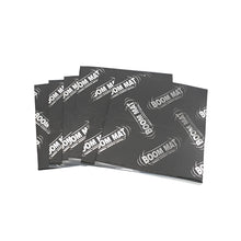 Load image into Gallery viewer, DEI 50300 1988-1998 Chevy &amp; GMC C/K Extended Cab - Roof Damping Kit - DEI 50300