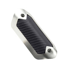 Load image into Gallery viewer, DEI DEI902457 Heat Shields - View-1