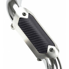 Load image into Gallery viewer, DEI DEI902457 Heat Shields - View-2