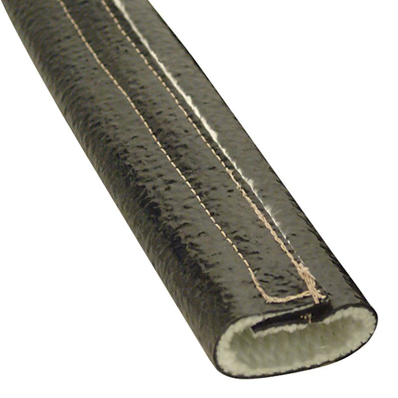 DEI 91478 Fire Wrap 3000 - 1" ID by linear foot - DEI 91478