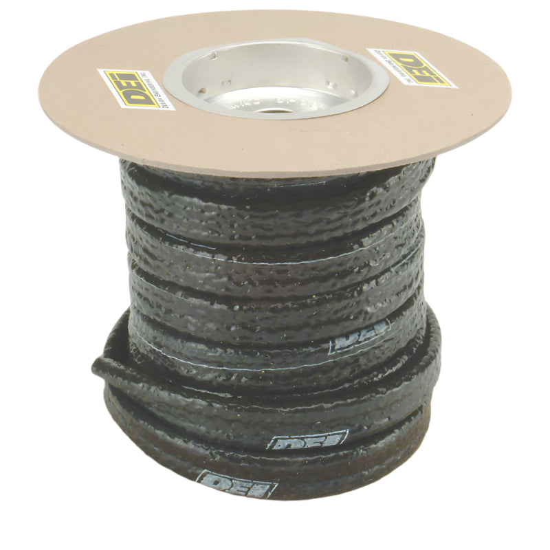 DEI 94470 Fire Sleeve - 3/8" x 100' - DEI 94470