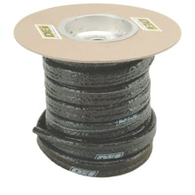 Load image into Gallery viewer, DEI 94470 Fire Sleeve - 3/8" x 100' - DEI 94470