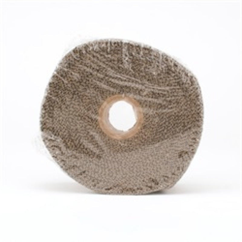 DEI Exhaust Wrap 2in x 35ft - Titanium - Black Ops Auto Works