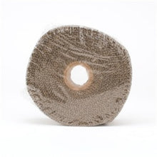 Load image into Gallery viewer, DEI Exhaust Wrap 2in x 35ft - Titanium - Black Ops Auto Works
