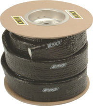 Load image into Gallery viewer, DEI Fire Sleeve 3/4in I.D. x 25ft Spool - Black Ops Auto Works