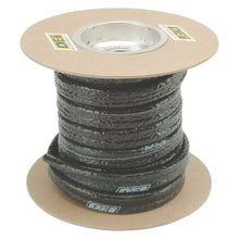 Load image into Gallery viewer, DEI Fire Sleeve 3/8in I.D. x 25ft Spool - Black Ops Auto Works