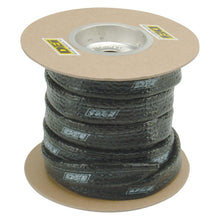 Load image into Gallery viewer, DEI Fire Sleeve 5/8in I.D. x 25ft Spool - Black Ops Auto Works