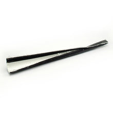 Load image into Gallery viewer, DEI Fire Wrap 3000 5/8in I.D. x 2ft - Black Ops Auto Works