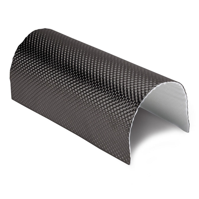DEI Floor and Tunnel Shield II 42in x 48in - 14.0 sq ft - Black Ops Auto Works