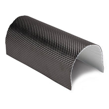 Load image into Gallery viewer, DEI Floor and Tunnel Shield II 42in x 48in - 14.0 sq ft - Black Ops Auto Works