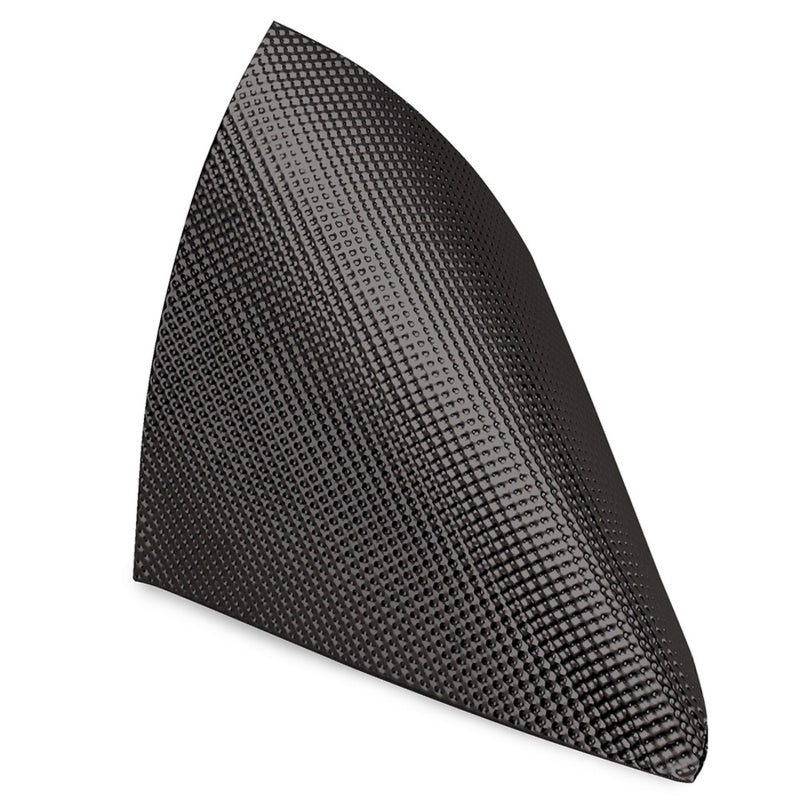 DEI Floor and Tunnel Shield II 42in x 48in - 14.0 sq ft - Black Ops Auto Works
