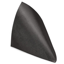 Load image into Gallery viewer, DEI Floor and Tunnel Shield II 42in x 48in - 14.0 sq ft - Black Ops Auto Works