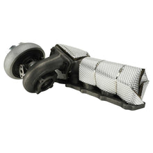 Load image into Gallery viewer, DEI Form-A-Shield - 42in x 48in - Non PSA - Black Ops Auto Works
