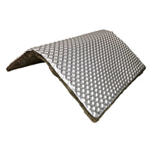 Load image into Gallery viewer, DEI Form-A-Shield - 42in x 48in - Non PSA - Black Ops Auto Works