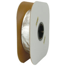 Load image into Gallery viewer, DEI DEI Heat Sheath 3/4in I.D. x 50ft Spool