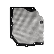Load image into Gallery viewer, DEI DEI Jeep JK VLP 42RLE 4-Speed Transmission Pan Heat Shield