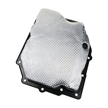 Load image into Gallery viewer, DEI DEI Jeep JK VLP 42RLE 4-Speed Transmission Pan Heat Shield