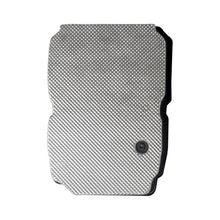 Load image into Gallery viewer, DEI DEI Jeep JK W5A580 Transmission Pan Heat Shield