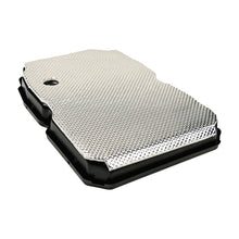 Load image into Gallery viewer, DEI DEI Jeep JK W5A580 Transmission Pan Heat Shield